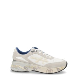 SNEAKER "MOERUN"