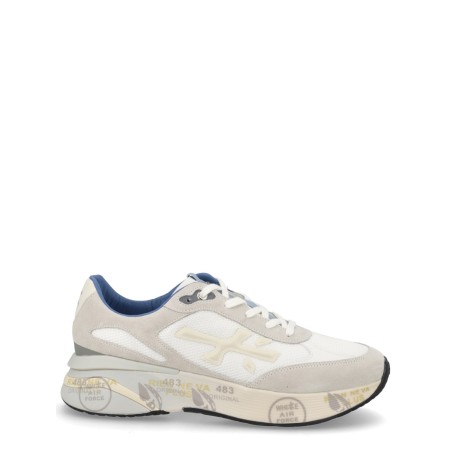 SNEAKER "MOERUN"