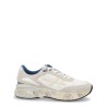SNEAKER "MOERUN"