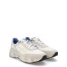 SNEAKER "MOERUN"