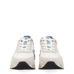 SNEAKER "MOERUN"