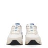 SNEAKER "MOERUN"