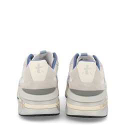 SNEAKER "MOERUN"