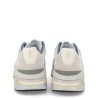 SNEAKER "MOERUN"