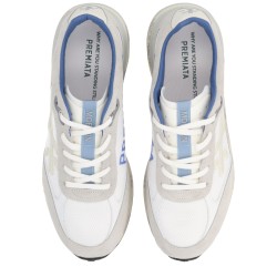 SNEAKER "MOERUN"