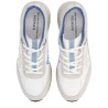 SNEAKER "MOERUN"