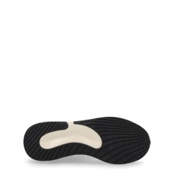 SNEAKER "MOERUN"