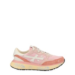 SNEAKER "LAURYN"