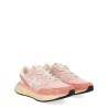 SNEAKER "LAURYN"