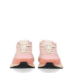 SNEAKER "LAURYN"