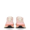SNEAKER "LAURYN"