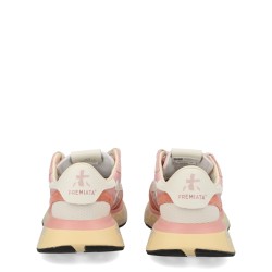 SNEAKER "LAURYN"