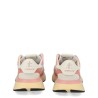 SNEAKER "LAURYN"