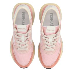 SNEAKER "LAURYN"