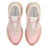 SNEAKER "LAURYN"