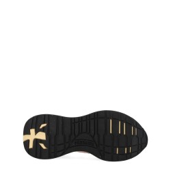 SNEAKER "LAURYN"