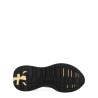 SNEAKER "LAURYN"