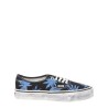 SNEAKER "AUTENTIC PREMIUM"