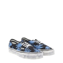 SNEAKER "AUTENTIC PREMIUM"