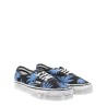 SNEAKER "AUTENTIC PREMIUM"