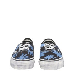 SNEAKER "AUTENTIC PREMIUM"