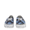 SNEAKER "AUTENTIC PREMIUM"