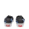 SNEAKER "AUTENTIC PREMIUM"