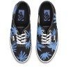 SNEAKER "AUTENTIC PREMIUM"