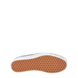 SNEAKER "AUTENTIC PREMIUM"