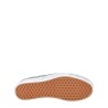 SNEAKER "AUTENTIC PREMIUM"