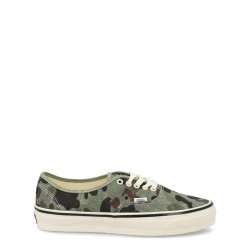 SNEAKER "AUTENTIC PREMIUM"