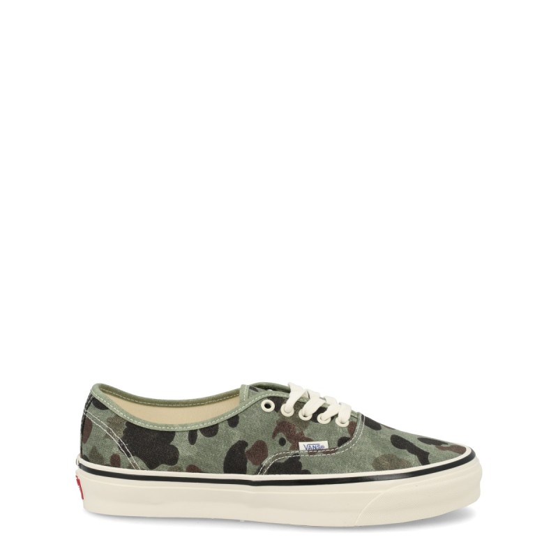 SNEAKER "AUTENTIC PREMIUM"