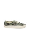 SNEAKER "AUTENTIC PREMIUM"