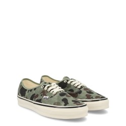 SNEAKER "AUTENTIC PREMIUM"