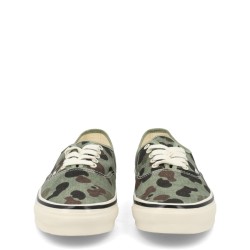 SNEAKER "AUTENTIC PREMIUM"