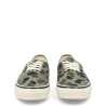 SNEAKER "AUTENTIC PREMIUM"