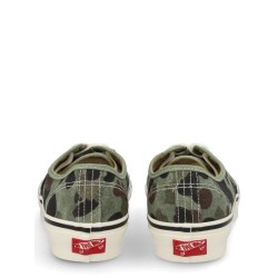 SNEAKER "AUTENTIC PREMIUM"
