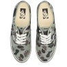 SNEAKER "AUTENTIC PREMIUM"
