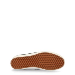 SNEAKER "AUTENTIC PREMIUM"