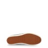 SNEAKER "AUTENTIC PREMIUM"