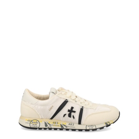 SNEAKER "LUCY"