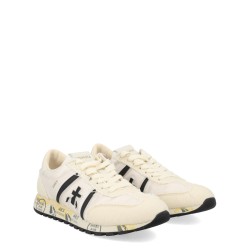 SNEAKER "LUCY"