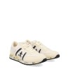 SNEAKER "LUCY"