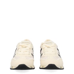 SNEAKER "LUCY"