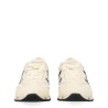 SNEAKER "LUCY"