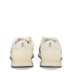 SNEAKER "LUCY"