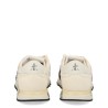 SNEAKER "LUCY"