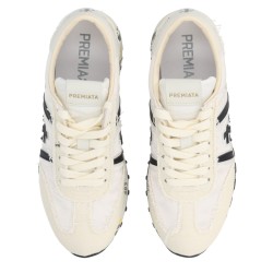 SNEAKER "LUCY"