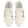 SNEAKER "LUCY"