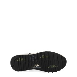 SNEAKER "LUCY"